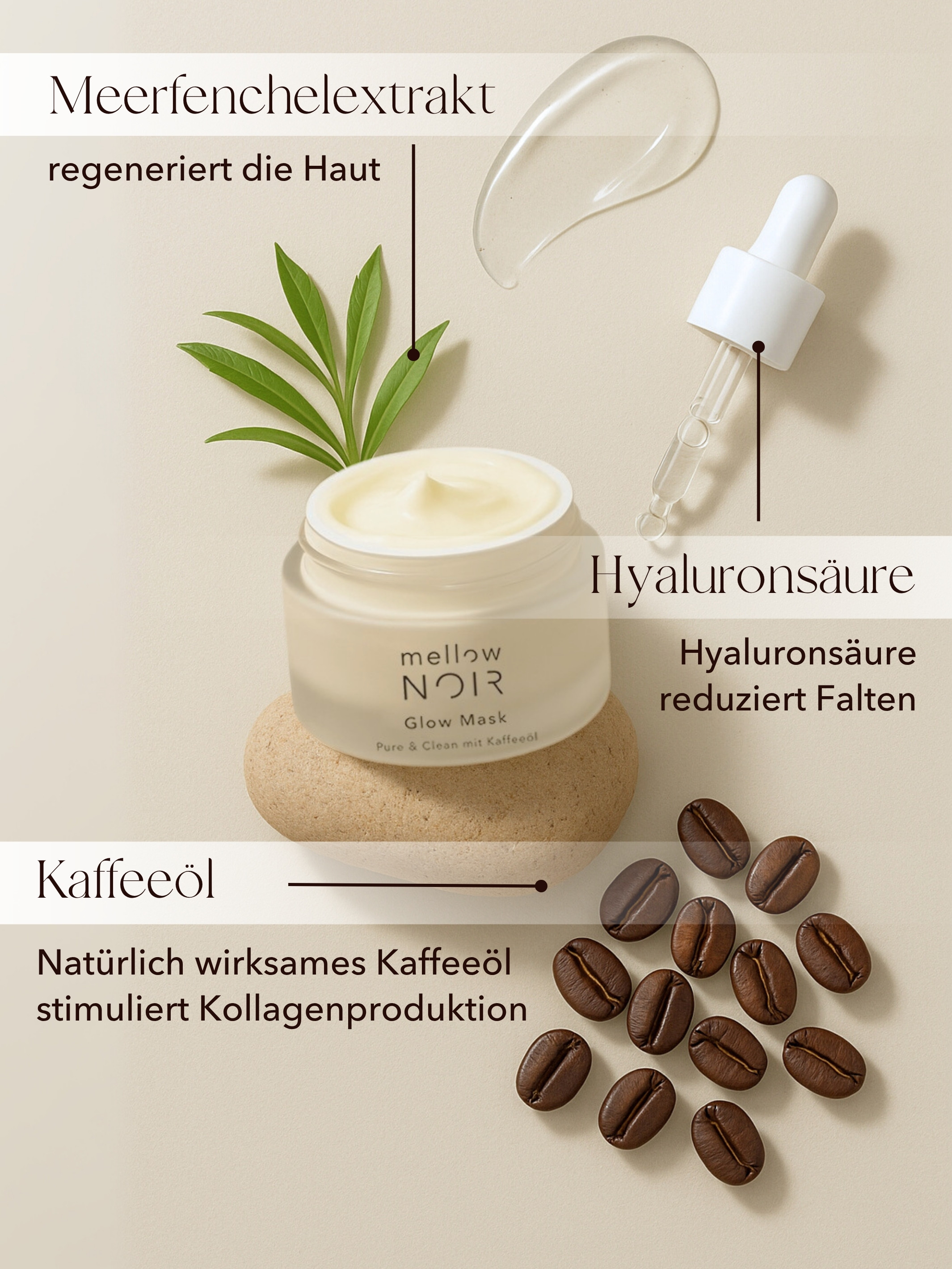 Rimpels en nachtverzorging duo