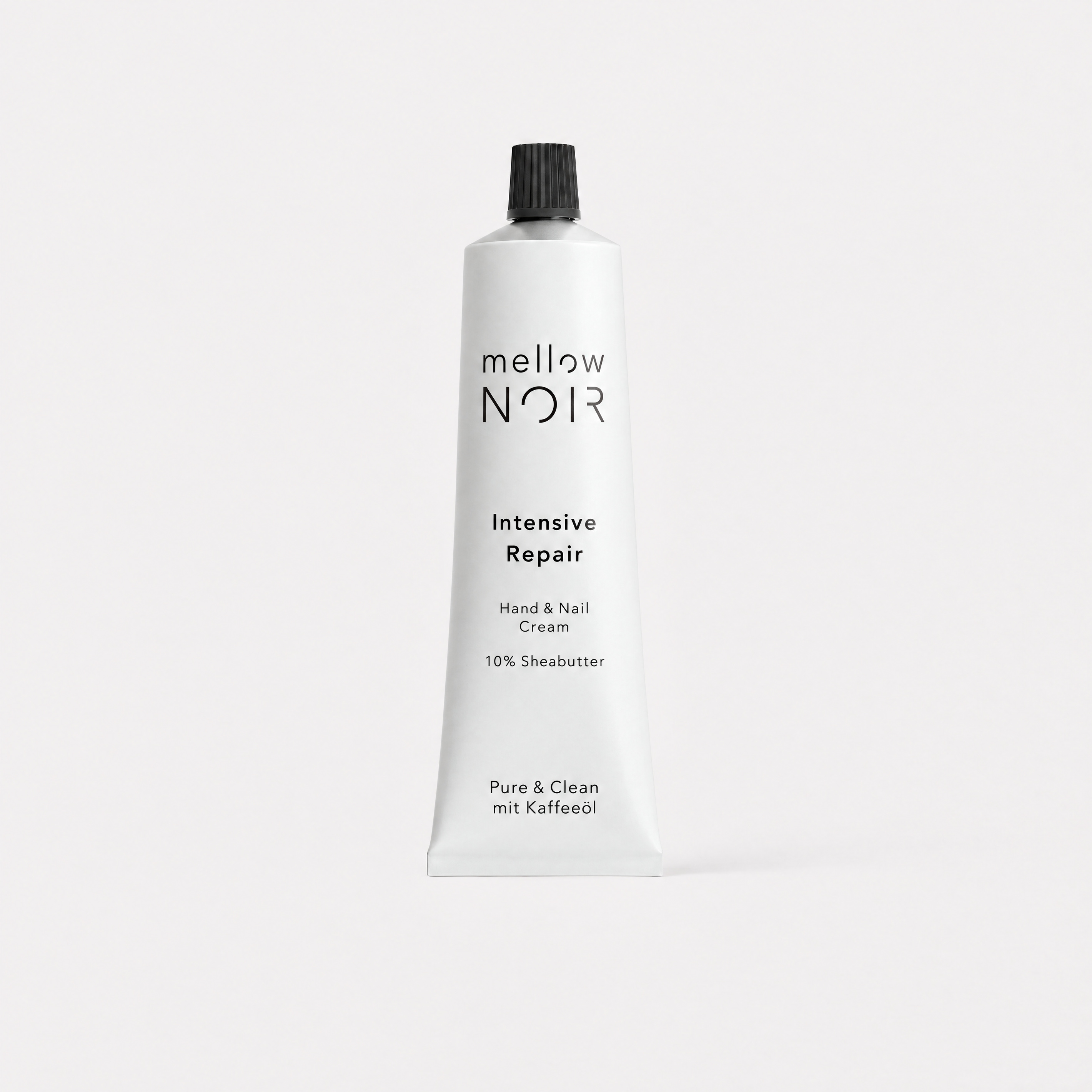 Hand & Nail Cream