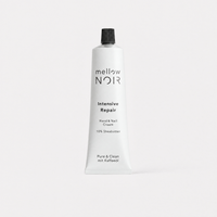 Hand & Nail Cream