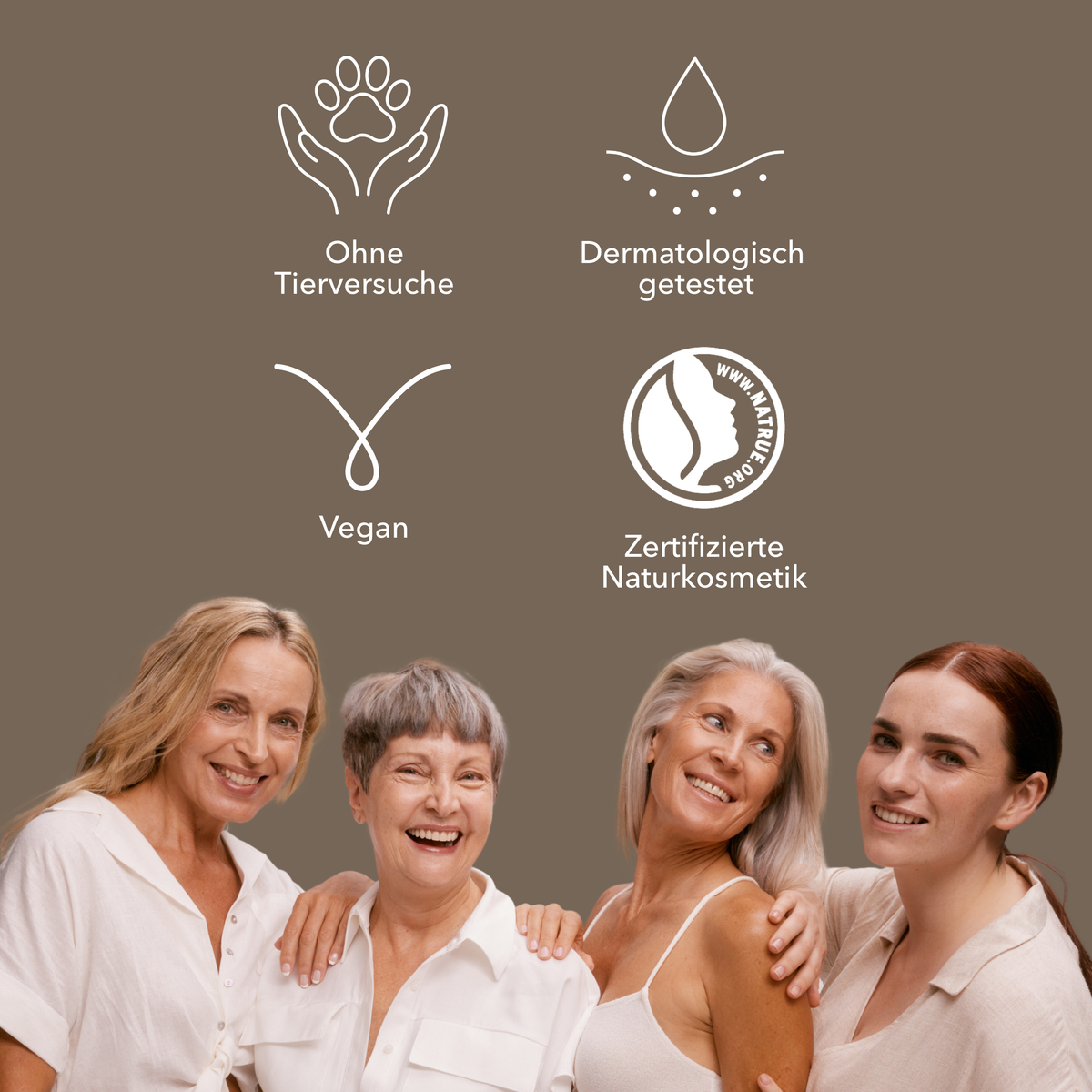 Cleansing Cream