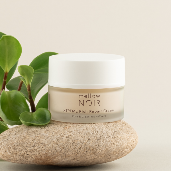XTREME Rich Repair Cream