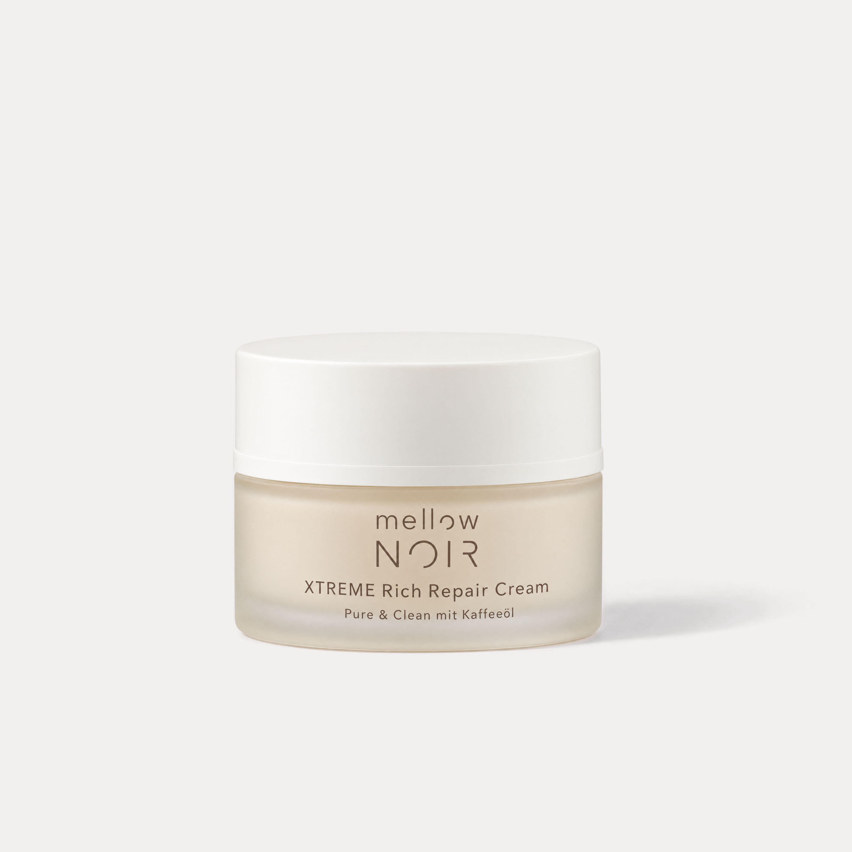 XTREME Rich Repair Cream