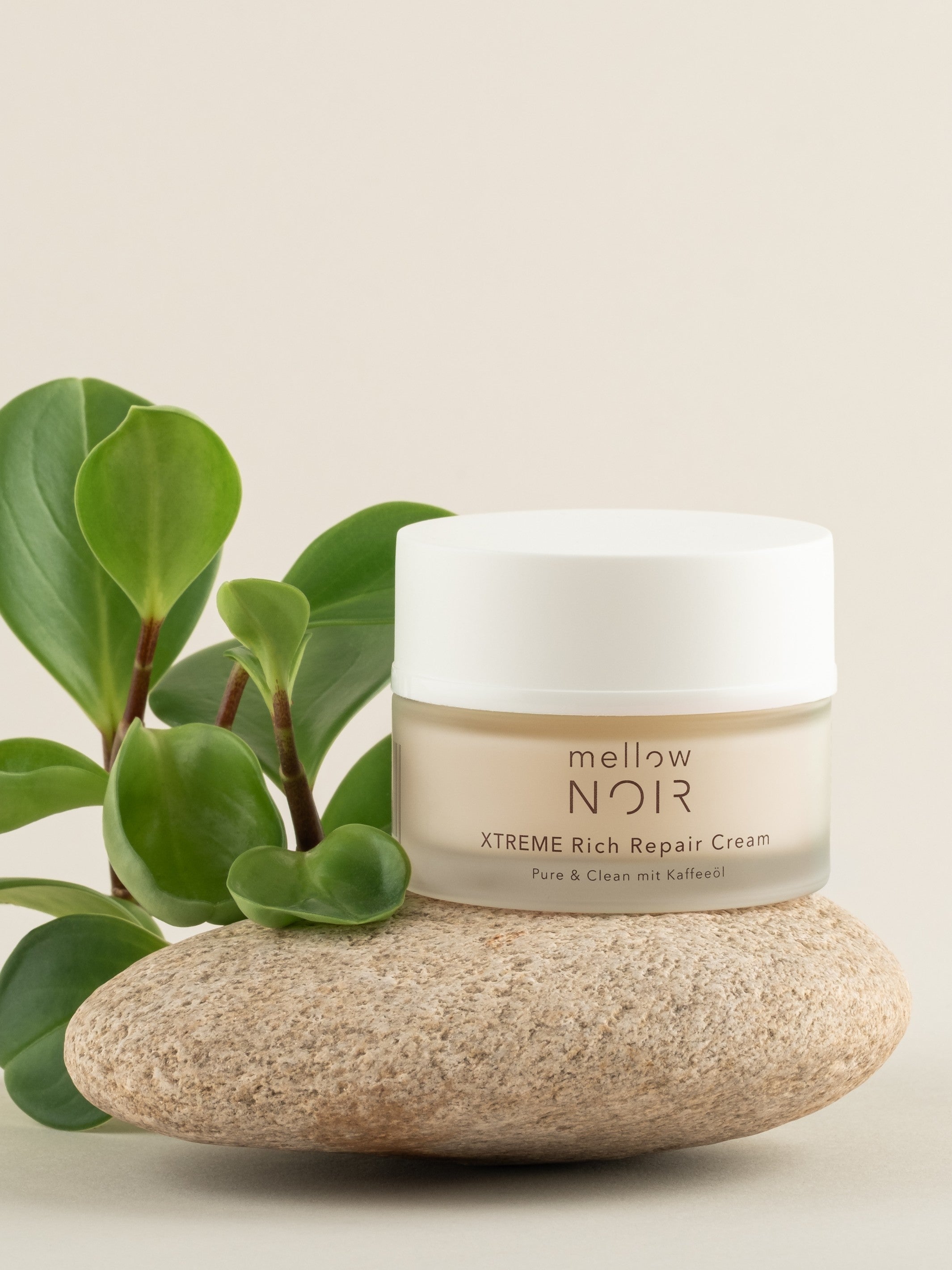 XTREME Rich Repair Cream