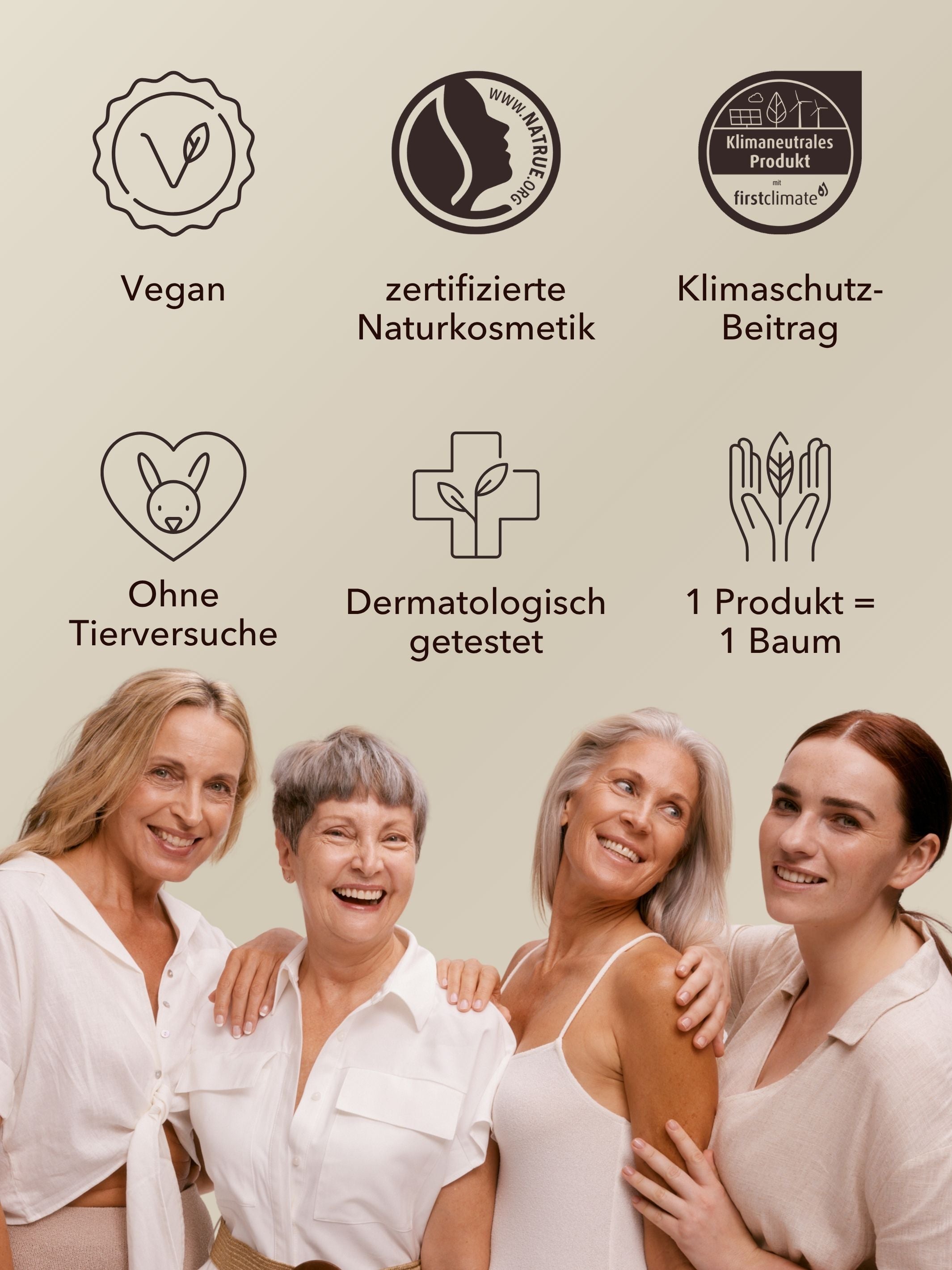 Body Contour Cream