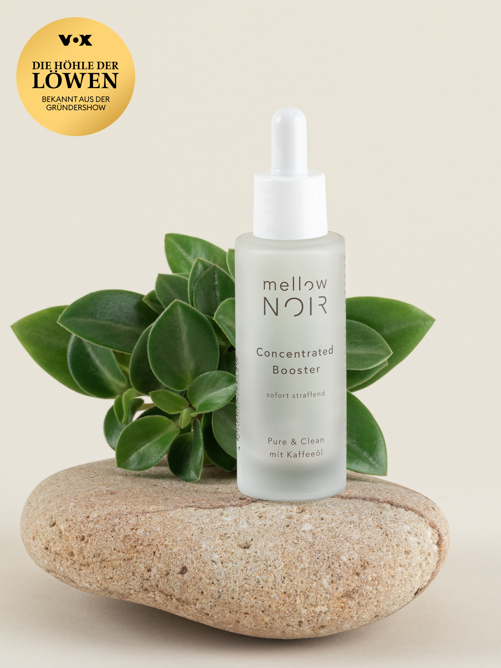 mellow-noir-concentrated-booster-30ml-vegane-naturkosmetik
