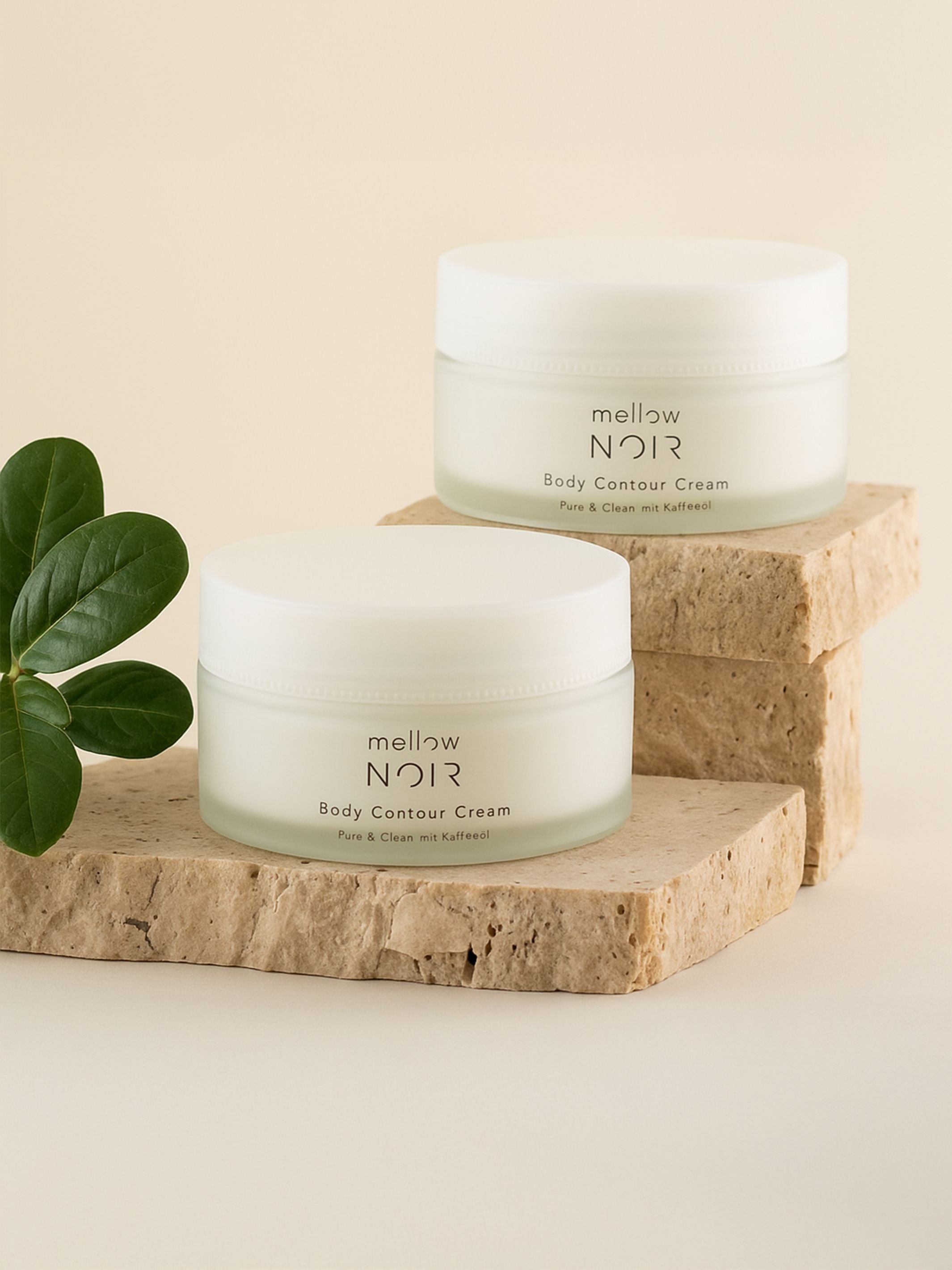 Tratamiento de 3 meses antiarañas vasculares