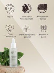 3x Concentrated Booster