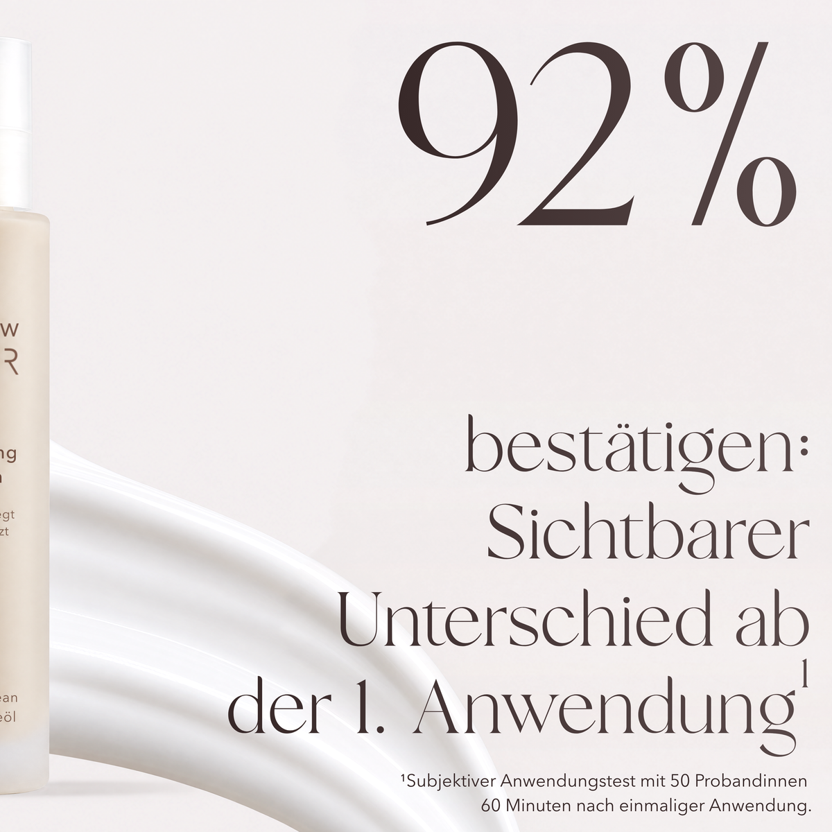 Cleansing Cream
