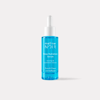 Deep Hydration Serum