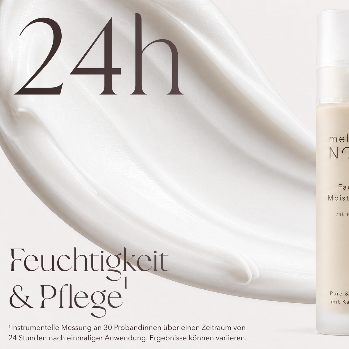 Facial Moisturiser