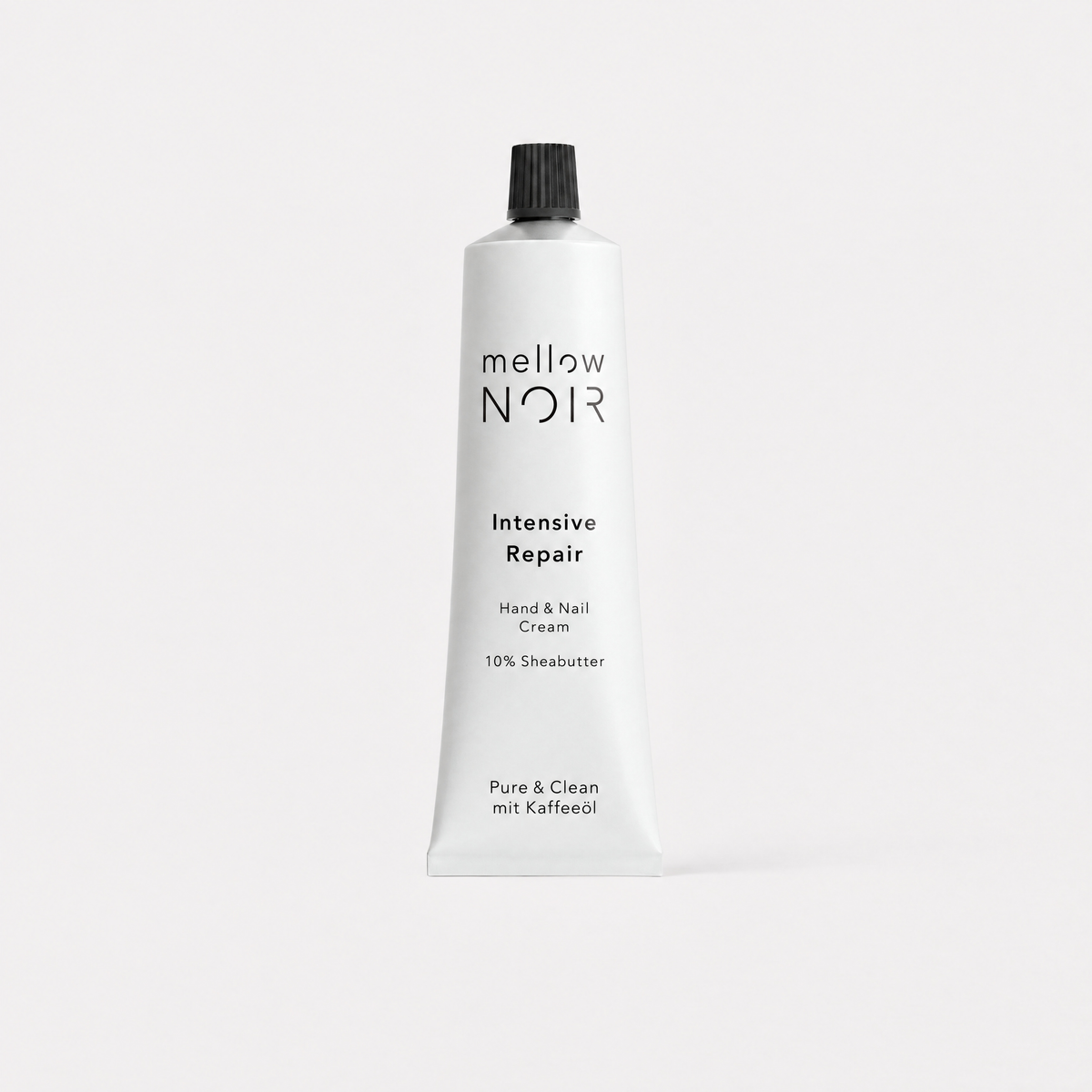 Hand & Nail Cream