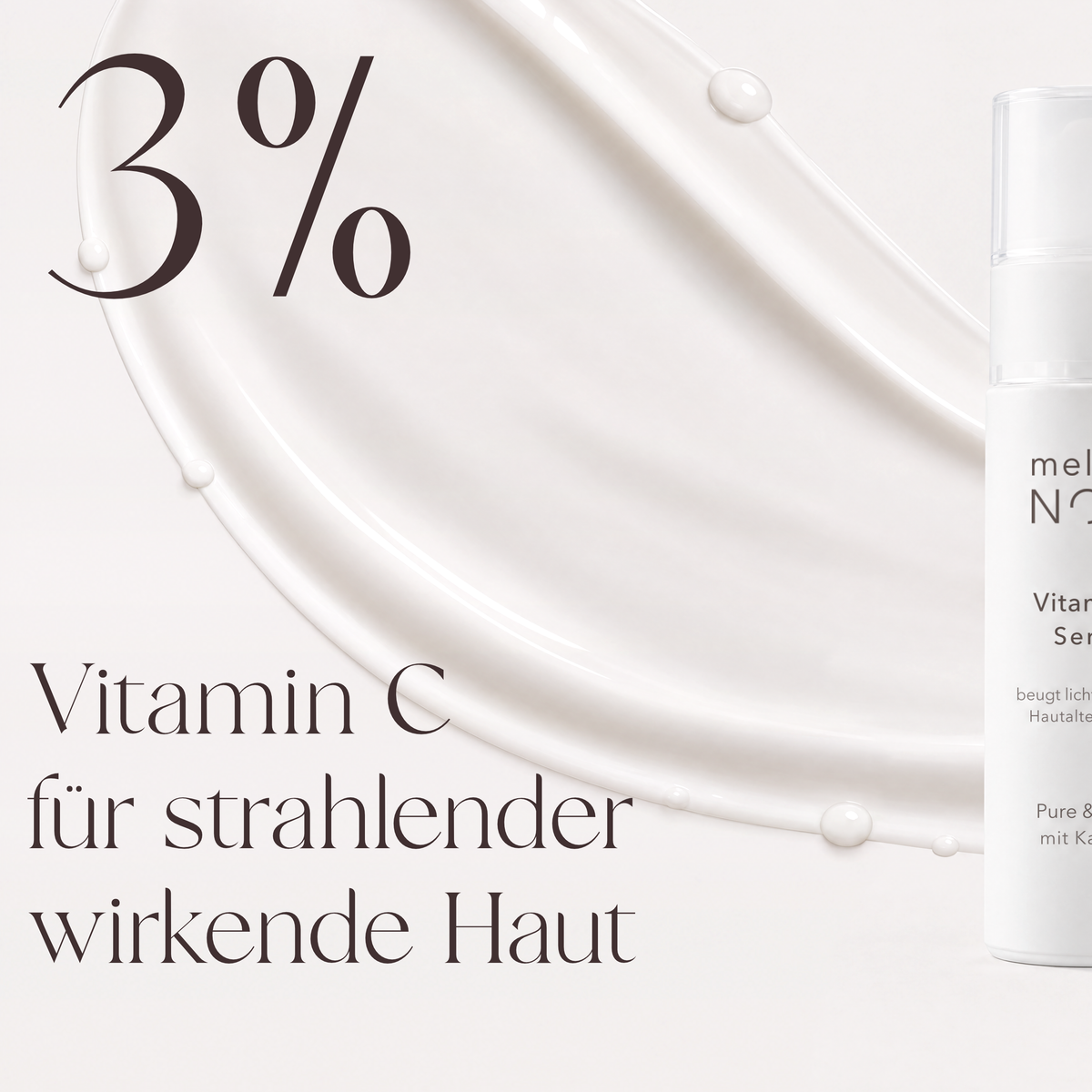 Vitamin C Serum