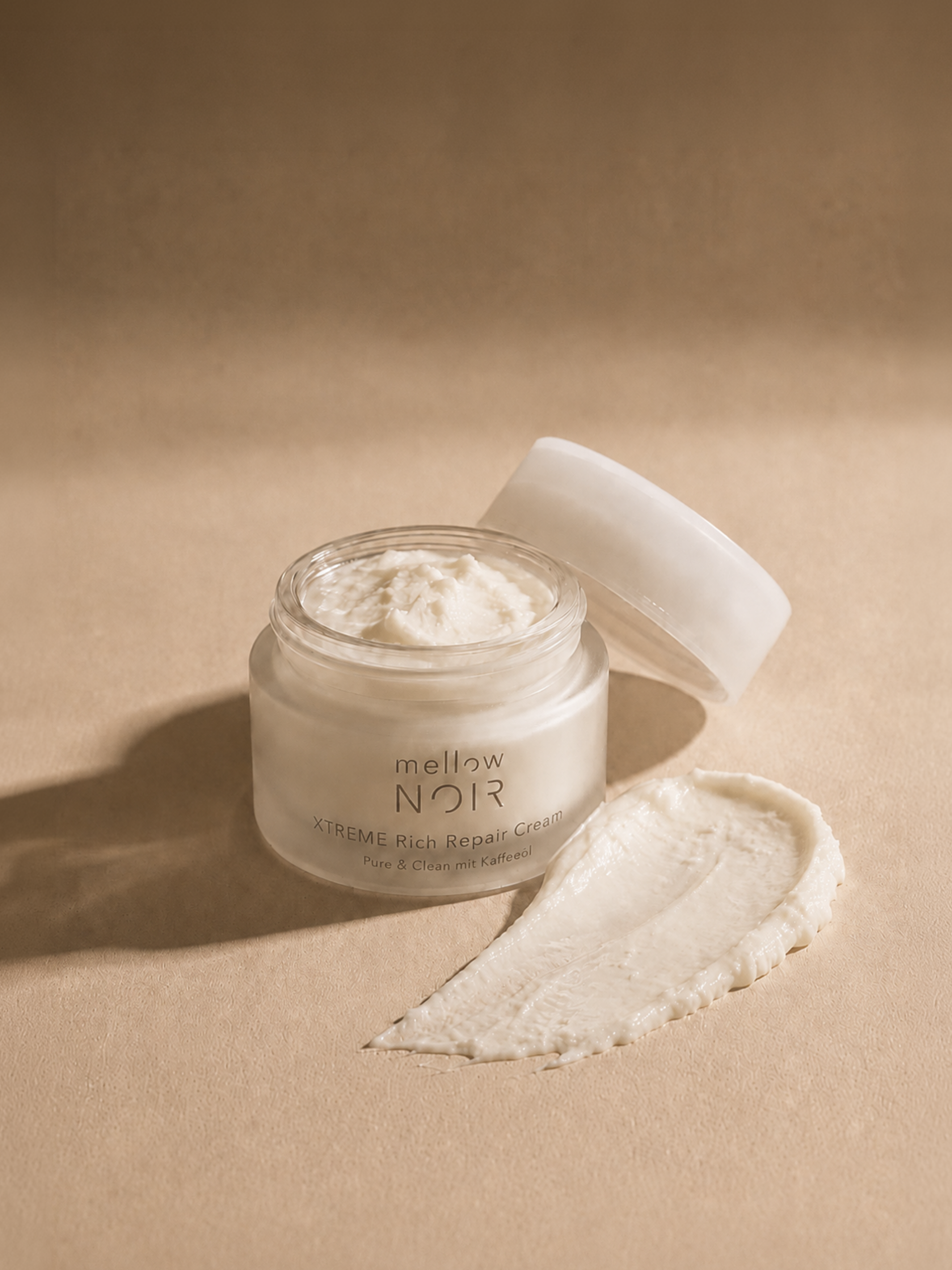 XTREME Rich Repair Cream
