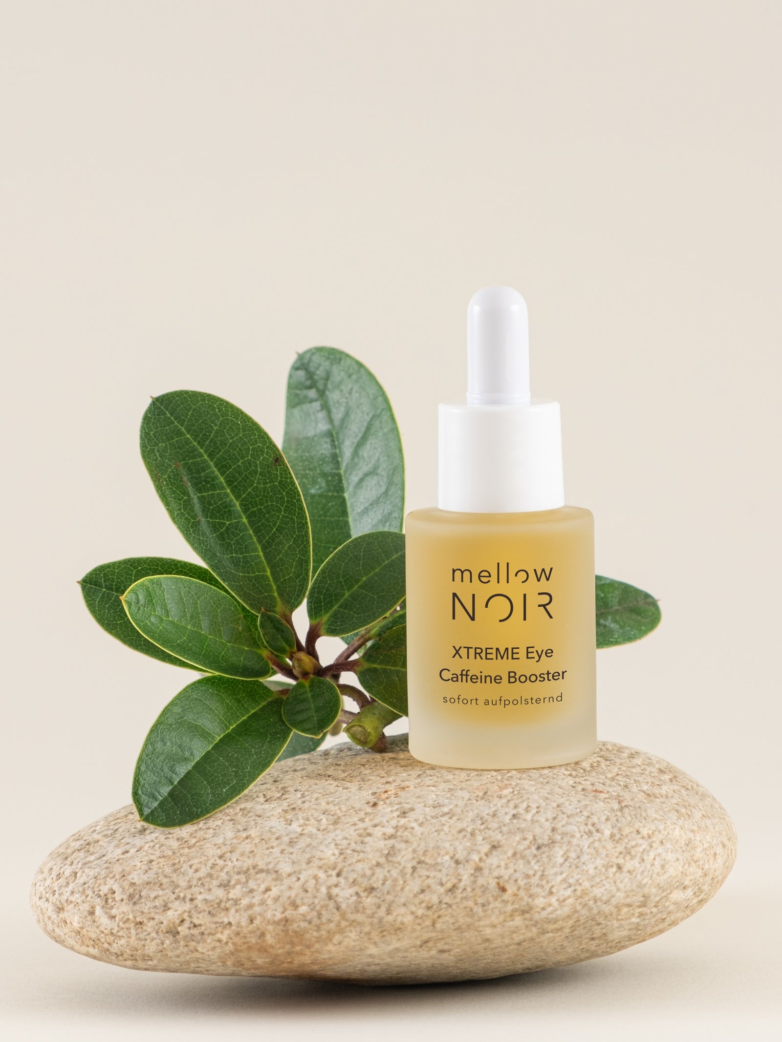 mellow-noir-concentrated-booster-vegane-klimaneutrale-naturkosmetik