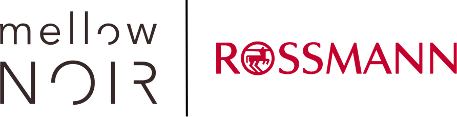 Mellow with Rossmann