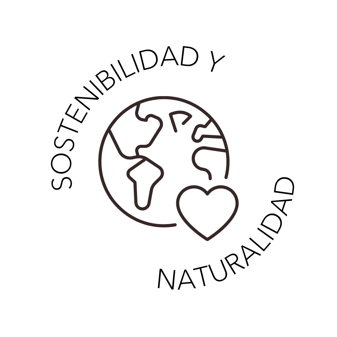 mellow NOIR natürlich nachhaltig